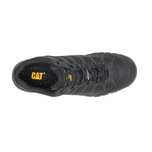 Load image into Gallery viewer, Cat Streamline Composite Toe Safety Shoe

