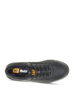 Load image into Gallery viewer, Cat Streamline 2.0 Composite Toe Safety Shoe
