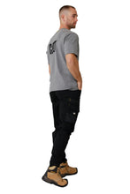 Load image into Gallery viewer, CAT Elite Operator Pant
