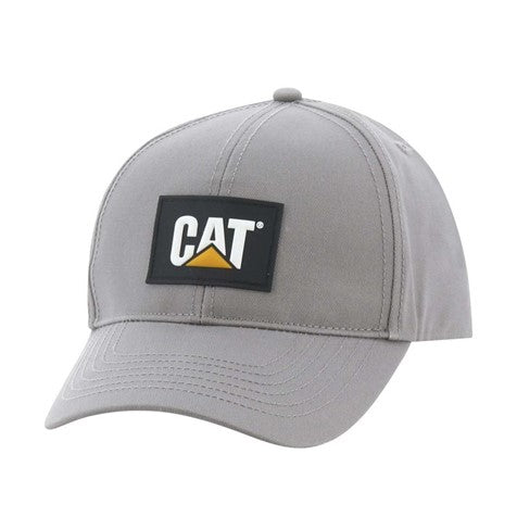 CAT Patch Cap