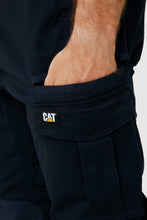 Load image into Gallery viewer, Caterpillar Dynamic Pant
