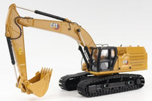 Load image into Gallery viewer, CAT 1: 50 352 Next Gen Excavator - High Line Series
