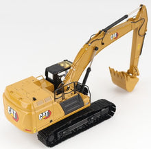 Load image into Gallery viewer, CAT 1: 50 352 Next Gen Excavator - High Line Series
