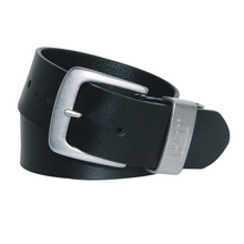 Load image into Gallery viewer, CAT Madison Genuine Leather Belt
