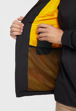 Load image into Gallery viewer, Arctic Zone Vest - Black

