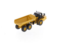 Load image into Gallery viewer, CAT 1:125 745 Articulated Truck - High Line Series
