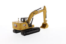 Load image into Gallery viewer, CAT 1:50 330 Next Gen Hydraulic Excavator High Line Series
