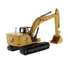 Load image into Gallery viewer, CAT 1:50 330 Next Gen Hydraulic Excavator - High Line Series
