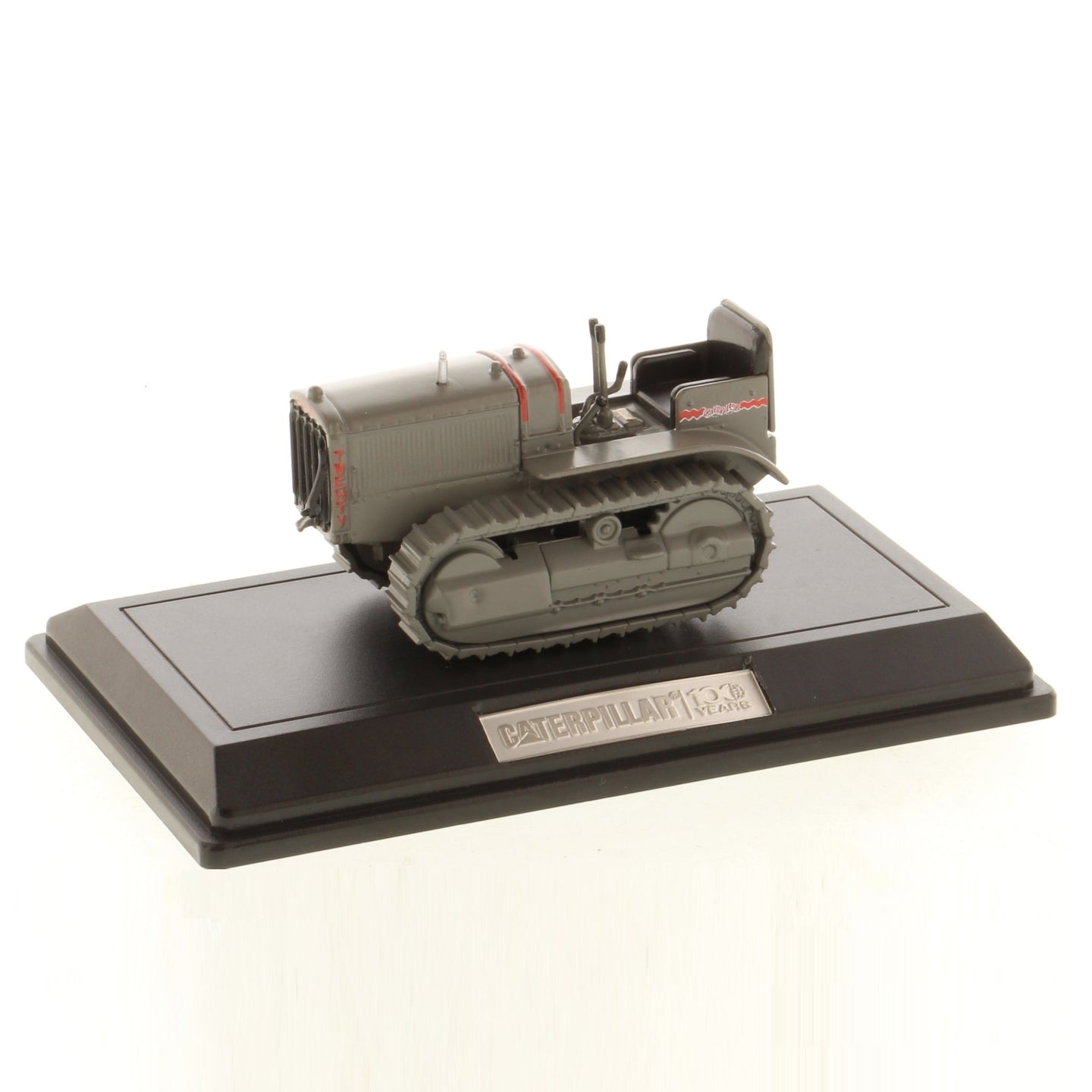 Cat 1:50 Model Twenty Tractor - 100th Anniversary Edition