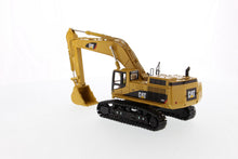 Load image into Gallery viewer, CAT 1:50 365B L Series II Hydraulic Excavator - Core Classic Edition
