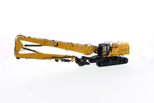 Load image into Gallery viewer, CAT 1:50 352 Ultra High Demo Excavator High Line Series
