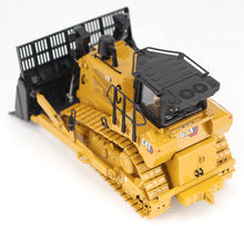 Load image into Gallery viewer, CAT 1:50 D8 Track-Type Tractor Waste Configuration - High Line Edition
