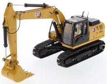Load image into Gallery viewer, CAT 1:50 323 GX Hydraulic Excavator High Line Series
