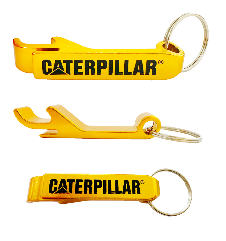 CAT Beverage Wrench