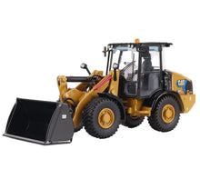 Load image into Gallery viewer, CAT 1:50 906 Wheel Loader - High Line Series
