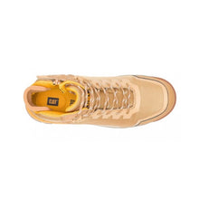 Load image into Gallery viewer, CAT Propulsion Composite Toe Work Boot
