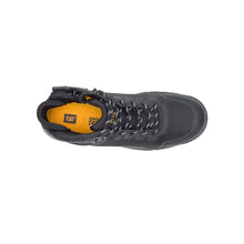 Load image into Gallery viewer, CAT Propulsion Composite Toe Work Boot
