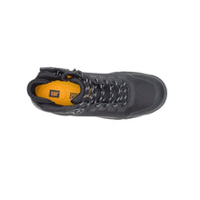 Load image into Gallery viewer, CAT Propulsion Composite Toe Work Boot
