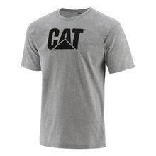 Load image into Gallery viewer, CAT Original Fit Logo Tee
