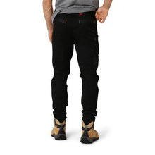 Load image into Gallery viewer, CAT Elite Operator Pant
