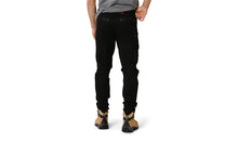 Load image into Gallery viewer, Elite Operator Pant - Black
