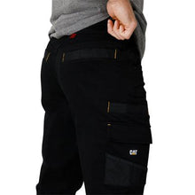 Load image into Gallery viewer, CAT Elite Operator Pant
