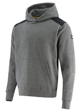 Load image into Gallery viewer, CAT Essential Hooded Sweatshirt

