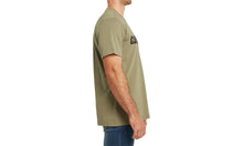 Load image into Gallery viewer, CAT Logo Tee
