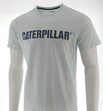 Load image into Gallery viewer, CAT Logo Tee
