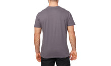 Load image into Gallery viewer, CAT Retro Banner Tee
