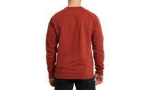 Load image into Gallery viewer, CAT Foundation FT Crewneck Sweatshirt - Copper
