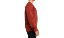 Load image into Gallery viewer, CAT Foundation FT Crewneck Sweatshirt - Copper
