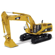 Cat 1:50 365B L Ser II Hydraulic Excavator Core Classic Edition