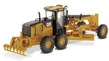 Load image into Gallery viewer, CAT 1:50 14M Motor Grader Core Classic Edition
