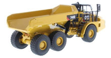 Load image into Gallery viewer, Cat 740B Articulated Truck (Tipper Body) Core Classic Series Model
