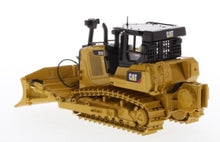 Load image into Gallery viewer, Cat D7E Track-Type Tractor Model
