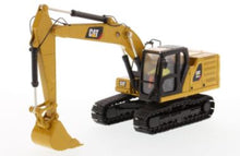 Load image into Gallery viewer, Cat 320 GC Hydraulic Excavator High Line Model

