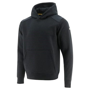 CAT Essential Hooded Sweatshirt