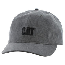 Load image into Gallery viewer, CAT Dad Cap
