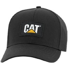 Load image into Gallery viewer, CAT Patch Cap
