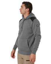 Load image into Gallery viewer, CAT Essential Hooded Sweatshirt
