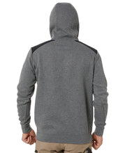 Load image into Gallery viewer, CAT Essential Hooded Sweatshirt
