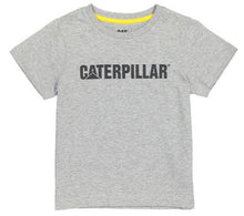 Load image into Gallery viewer, Kid&#39;s Caterpillar Tee

