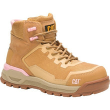 Load image into Gallery viewer, Cat Womens Propulsion Composite Toe Work Boot
