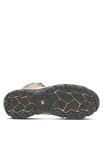 Load image into Gallery viewer, Caterpillar Argon Zip Steel Toe Boots
