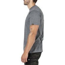 Load image into Gallery viewer, CAT Trademark Tee
