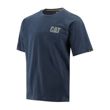 Load image into Gallery viewer, CAT TRADEMARK TEE
