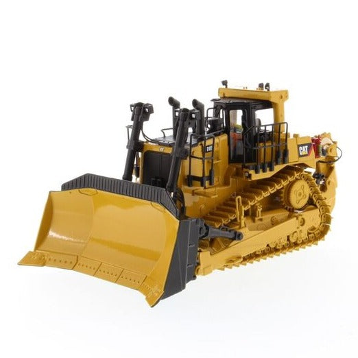 Cat 1:50 D10T2 Track-Type Tractor High Line Series