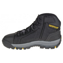 Load image into Gallery viewer, CONVEX MIDSIZE STEEL TOE BOOT

