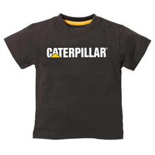 Load image into Gallery viewer, Cat Infant T-shirt
